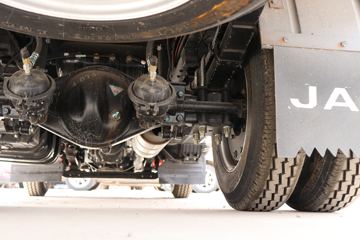 ���� ����V3 109���� 4.15�׵�����ʽ�ῨͼƬ