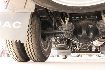 ���� ����V3 109���� 4.15�׵�����ʽ�ῨͼƬ