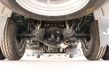 ���� ����V3 109���� 4.15�׵�����ʽ�ῨͼƬ