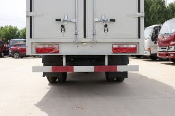 ���� ����V3 109���� 4.15�׵�����ʽ�ῨͼƬ