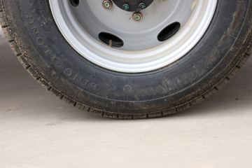 ���� ����V3 109���� 4.15�׵�����ʽ�ῨͼƬ