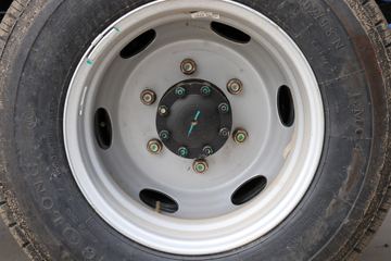 ���� ����V3 109���� 4.15�׵�����ʽ�ῨͼƬ