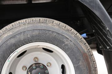 ���� ����V3 109���� 4.15�׵�����ʽ�ῨͼƬ