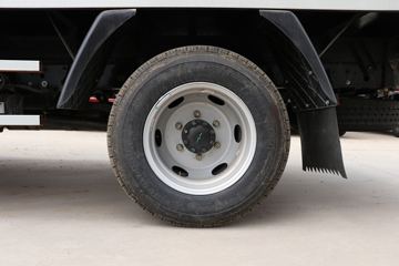 ���� ����V3 109���� 4.15�׵�����ʽ�ῨͼƬ