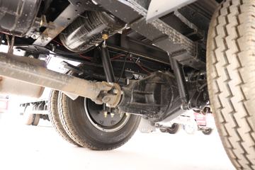 ���� ����V3 109���� 4.15�׵�����ʽ�ῨͼƬ