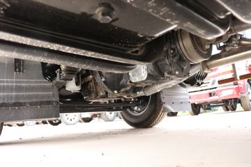 ���� ����V3 109���� 4.15�׵�����ʽ�ῨͼƬ