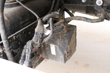 ���� ����V3 109���� 4.15�׵�����ʽ�ῨͼƬ