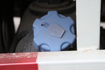 ���� ����V3 109���� 4.15�׵�����ʽ�ῨͼƬ