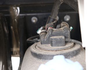 ���� ����V3 109���� 4.15�׵�����ʽ�ῨͼƬ