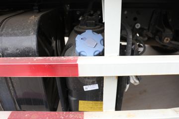 ���� ����V3 109���� 4.15�׵�����ʽ�ῨͼƬ