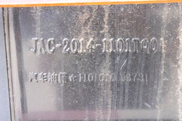 ���� ����V3 109���� 4.15�׵�����ʽ�ῨͼƬ