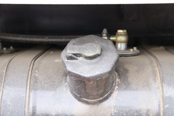 ���� ����V3 109���� 4.15�׵�����ʽ�ῨͼƬ