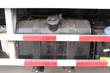 ���� ����V3 109���� 4.15�׵�����ʽ�ῨͼƬ