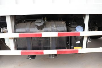 ���� ����V3 109���� 4.15�׵�����ʽ�ῨͼƬ