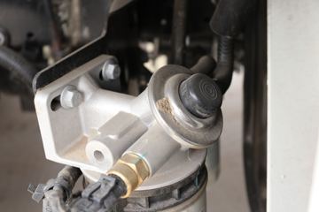 ���� ����V3 109���� 4.15�׵�����ʽ�ῨͼƬ