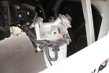 ���� ����V3 109���� 4.15�׵�����ʽ�ῨͼƬ