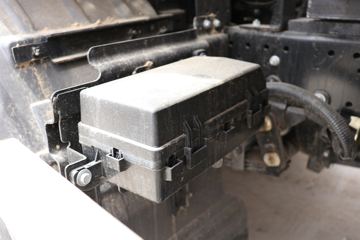 ���� ����V3 109���� 4.15�׵�����ʽ�ῨͼƬ