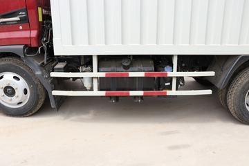 ���� ����V3 109���� 4.15�׵�����ʽ�ῨͼƬ