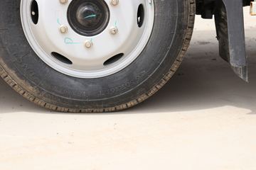 ���� ����V3 109���� 4.15�׵�����ʽ�ῨͼƬ