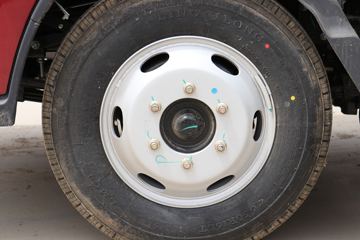 ���� ����V3 109���� 4.15�׵�����ʽ�ῨͼƬ