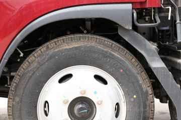 ���� ����V3 109���� 4.15�׵�����ʽ�ῨͼƬ