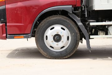 ���� ����V3 109���� 4.15�׵�����ʽ�ῨͼƬ