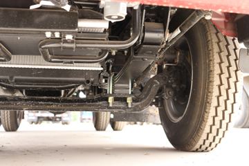 ���� ����V3 109���� 4.15�׵�����ʽ�ῨͼƬ