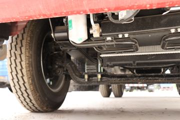 ���� ����V3 109���� 4.15�׵�����ʽ�ῨͼƬ