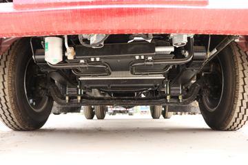 ���� ����V3 109���� 4.15�׵�����ʽ�ῨͼƬ