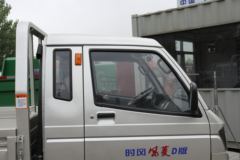 风菱自卸车衡阳市火热促销中 让利高达0.3万