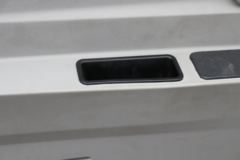 时风 风云 95马力 3.2米单排栏板小卡(SSF1042HDJ44-1)