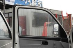 时风 风云 95马力 3.2米单排栏板小卡(SSF1042HDJ44-1)