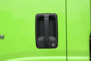 һ������ ��ž���7ϵ 150���� 4X2 4.06����ж��(CA3040K35L3E5)ͼƬ