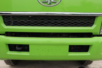 һ������ ��ž���7ϵ 150���� 4X2 4.06����ж��(CA3040K35L3E5)ͼƬ