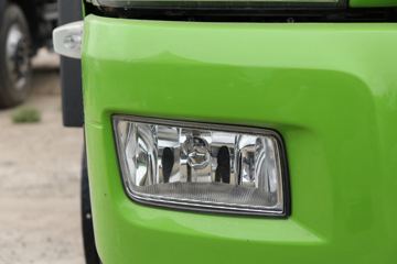 һ������ ��ž���7ϵ 150���� 4X2 4.06����ж��(CA3040K35L3E5)ͼƬ