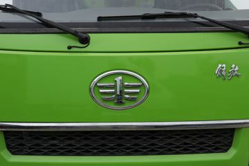 һ������ ��ž���7ϵ 150���� 4X2 4.06����ж��(CA3040K35L3E5)ͼƬ