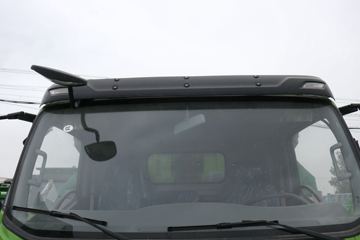 һ������ ��ž���7ϵ 150���� 4X2 4.06����ж��(CA3040K35L3E5)ͼƬ