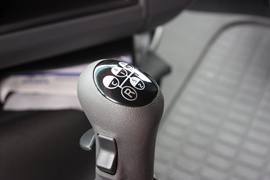 雷诺MIDlUM&nbsp;消防车驾驶室图片