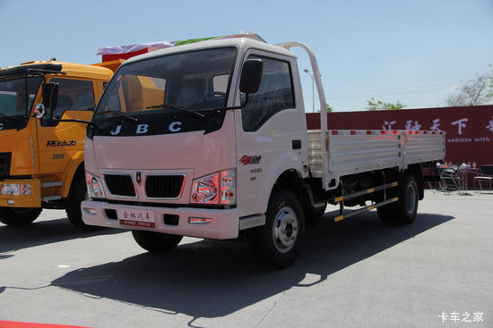 �� ��� 112���� 4.255�׵��������Ῠ