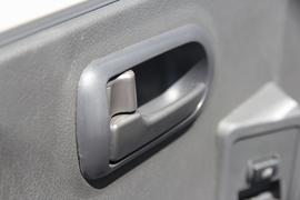 金杯之星&nbsp;载货车驾驶室                                               图片