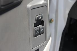 金杯之星&nbsp;载货车驾驶室                                               图片