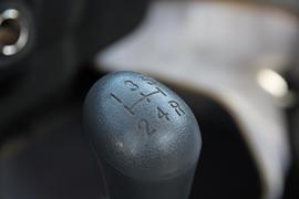 金杯之星&nbsp;载货车驾驶室                                               图片