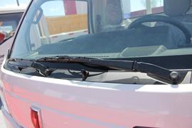 金杯之星&nbsp;载货车外观                                                图片