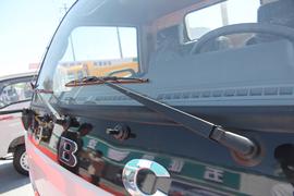 领骐&nbsp;载货车外观                                                图片