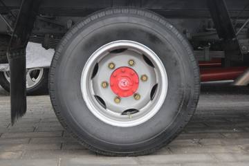 ���� ������N300 115���� 4X2 ��س�(EQ5040XLC35D3AC)ͼƬ