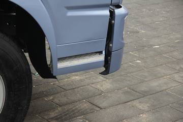 ���� ������N300 115���� 4X2 ��س�(EQ5040XLC35D3AC)ͼƬ