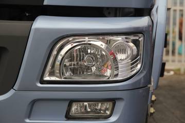 ���� ������N300 115���� 4X2 ��س�(EQ5040XLC35D3AC)ͼƬ