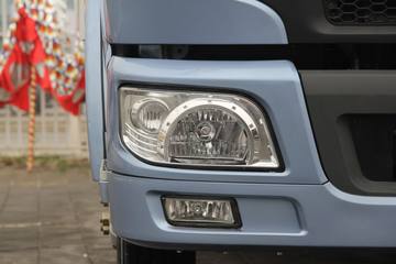 ���� ������N300 115���� 4X2 ��س�(EQ5040XLC35D3AC)ͼƬ