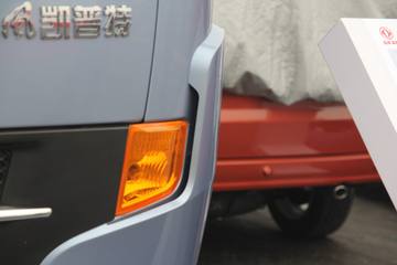 ���� ������N300 115���� 4X2 ��س�(EQ5040XLC35D3AC)ͼƬ