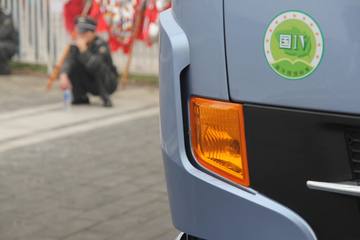 ���� ������N300 115���� 4X2 ��س�(EQ5040XLC35D3AC)ͼƬ